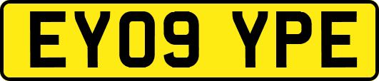 EY09YPE