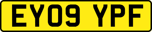 EY09YPF