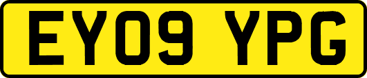 EY09YPG