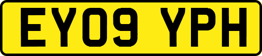 EY09YPH