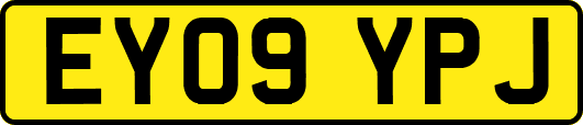 EY09YPJ