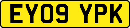 EY09YPK