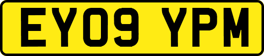EY09YPM