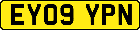 EY09YPN