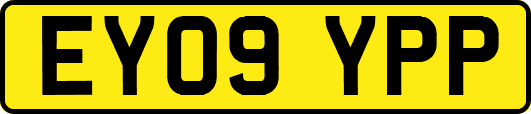 EY09YPP