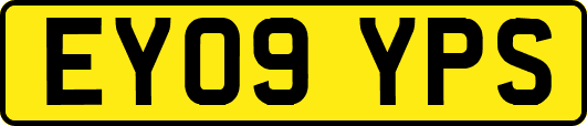 EY09YPS