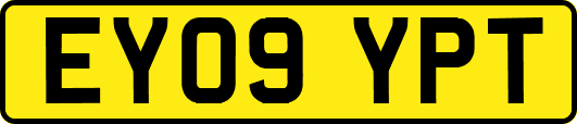EY09YPT
