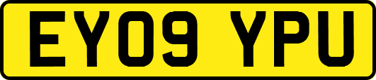 EY09YPU
