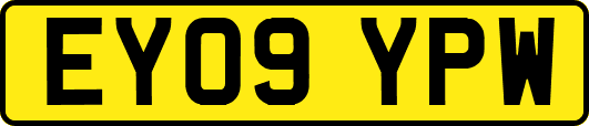 EY09YPW