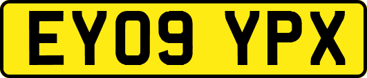 EY09YPX