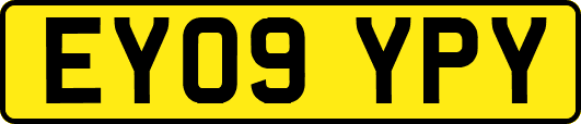 EY09YPY