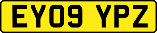 EY09YPZ