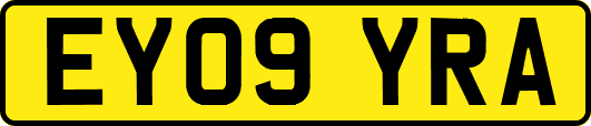 EY09YRA