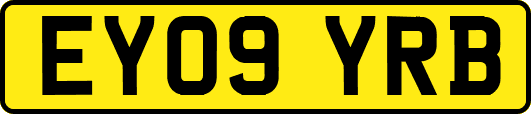 EY09YRB