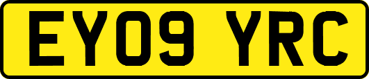 EY09YRC