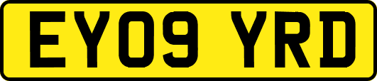 EY09YRD