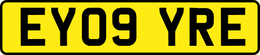 EY09YRE