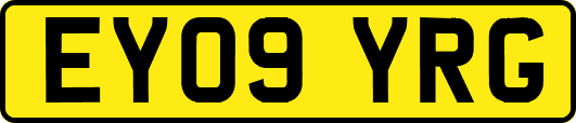 EY09YRG