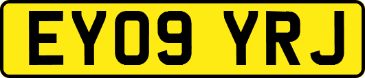 EY09YRJ
