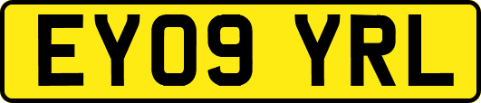 EY09YRL