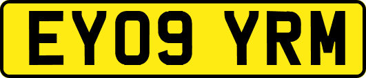 EY09YRM