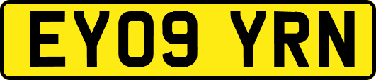 EY09YRN
