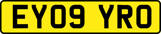 EY09YRO