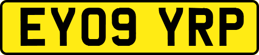 EY09YRP