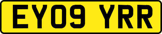 EY09YRR