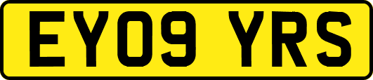 EY09YRS