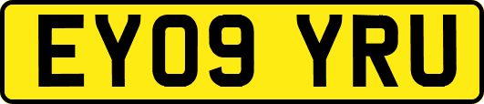 EY09YRU