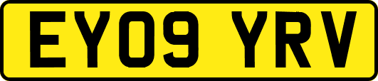 EY09YRV