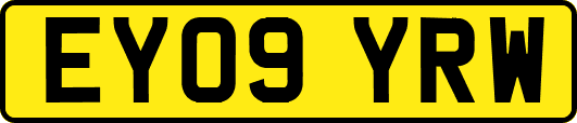 EY09YRW