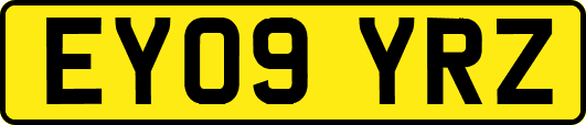 EY09YRZ
