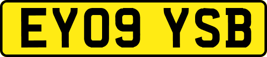 EY09YSB