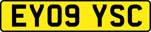 EY09YSC