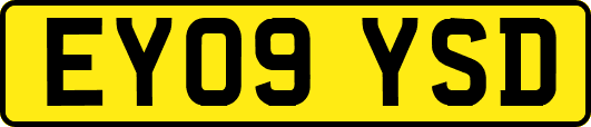 EY09YSD
