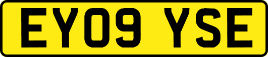 EY09YSE