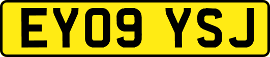 EY09YSJ