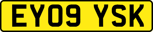 EY09YSK