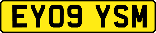 EY09YSM