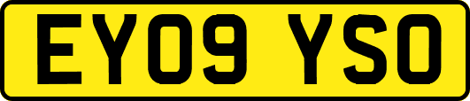 EY09YSO