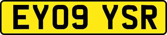 EY09YSR