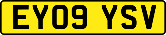 EY09YSV