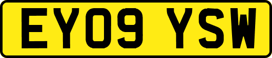 EY09YSW