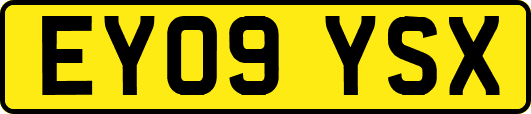 EY09YSX
