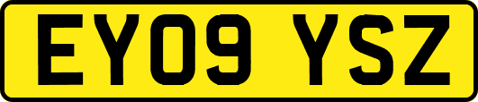 EY09YSZ