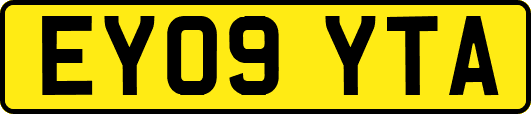EY09YTA