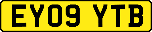 EY09YTB