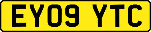 EY09YTC
